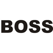 Boss